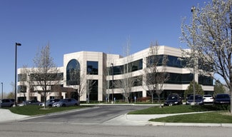More details for 5255 N Edgewood Dr, Provo, UT - Office for Sale