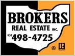 Brokers Real Estate Inc