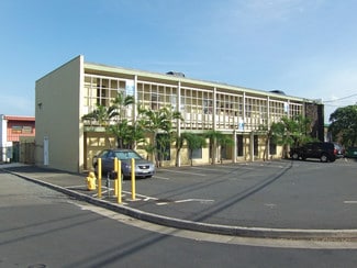 More details for 250 Waiehu Beach Rd, Wailuku, HI - Office/Retail for Lease