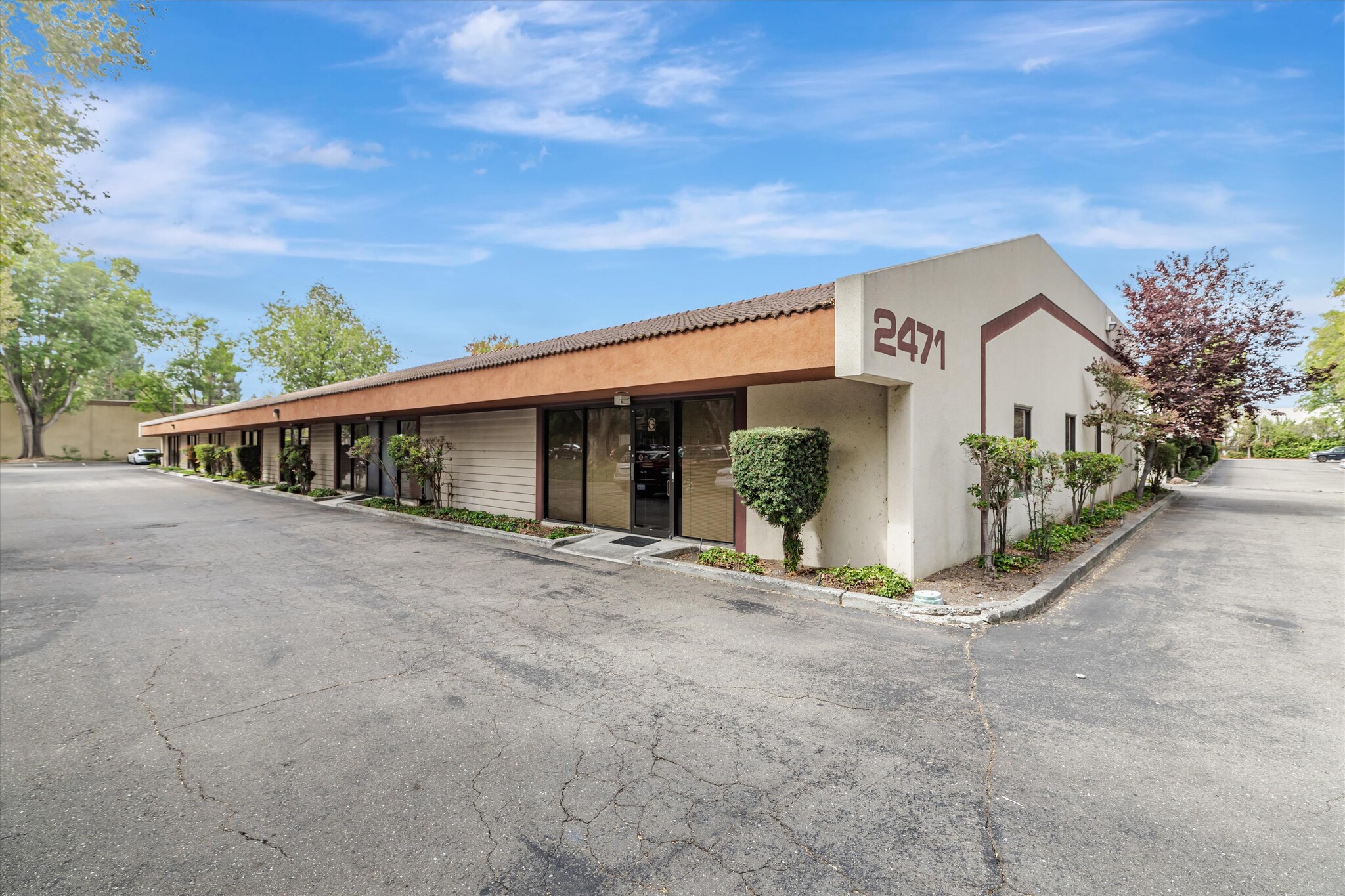 2471 Autumnvale Dr, San Jose, CA for sale Building Photo- Image 1 of 10