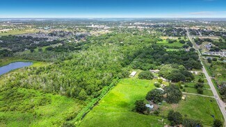 More details for 0 JOHNSON AVE E, Haines City, FL - Land for Sale
