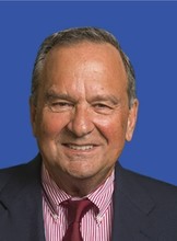 Frank Rubin