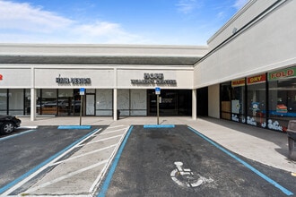 941 Kimberly Blvd, North Lauderdale, FL for lease Interior Photo- Image 2 of 23