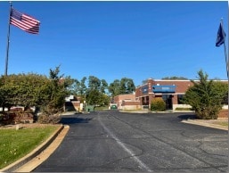 10421 Citation Dr, Brighton, MI for lease - Building Photo - Image 3 of 7