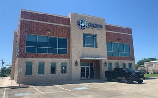 More details for 428 Hwy 146 S, La Porte, TX - Office for Sale