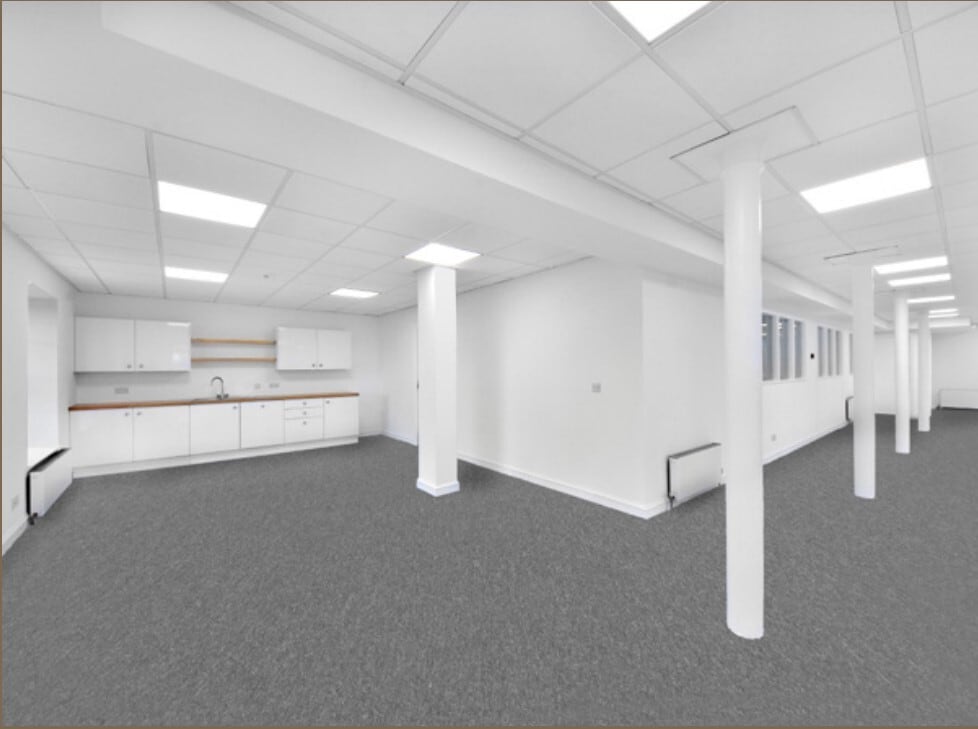 14 Links Pl, Edinburgh à louer Photo intérieure- Image 1 de 2