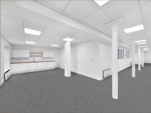 14 Links Pl, Edinburgh à louer Photo intérieure- Image 1 de 2