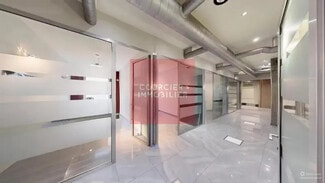 More details for Office for Sale