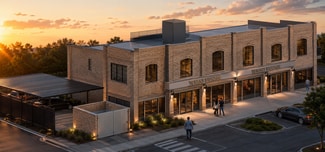 More details for 2240 E University Dr, Auburn, AL - Retail for Lease