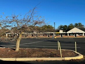 614 Nashua St, Milford, NH for lease Building Photo- Image 2 of 2