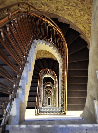 98 King St, Manchester à louer - Photo intérieure - Image 3 de 11