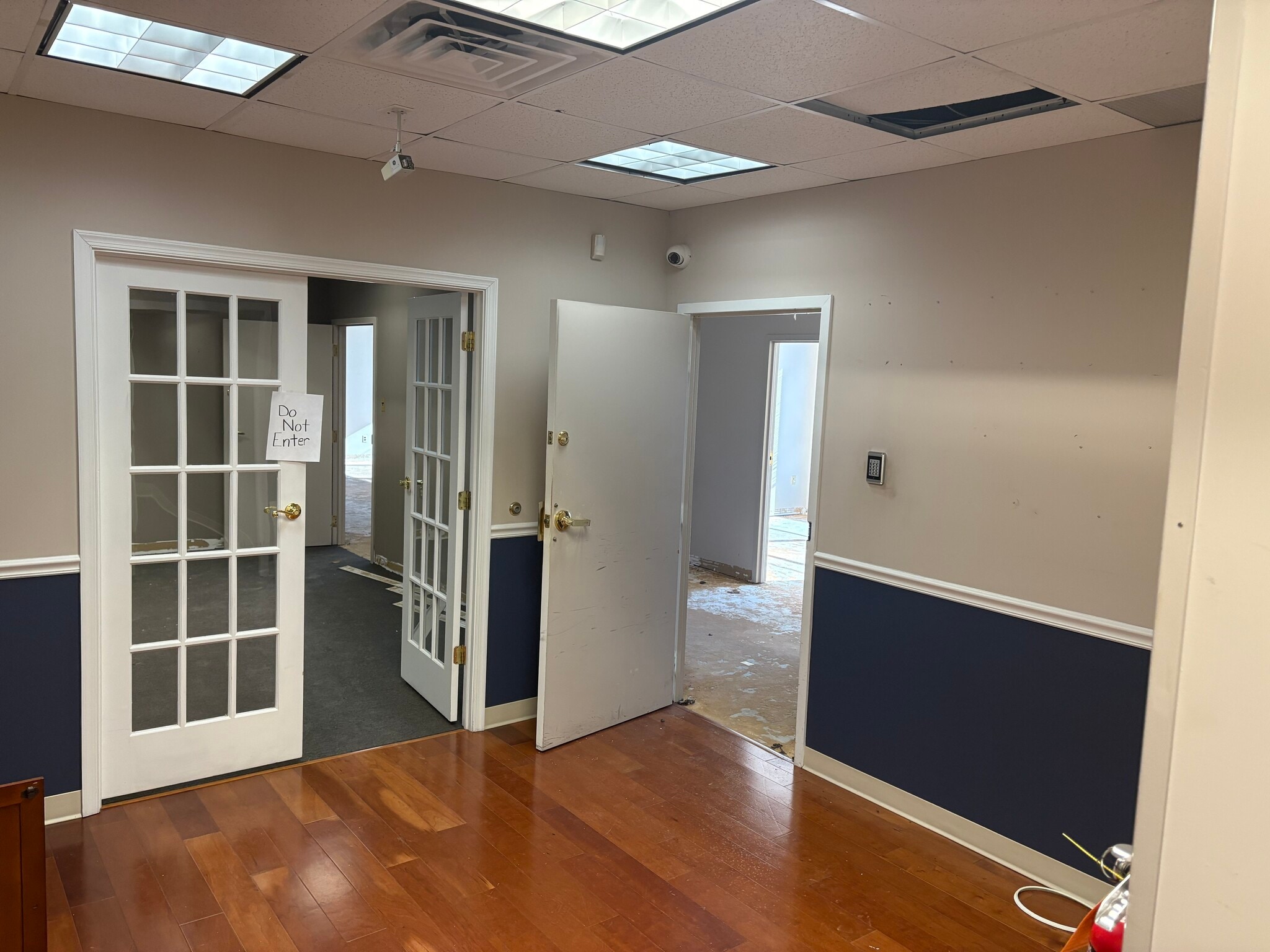 1101 N Kings Hwy, Cherry Hill, NJ for lease Interior Photo- Image 1 of 1