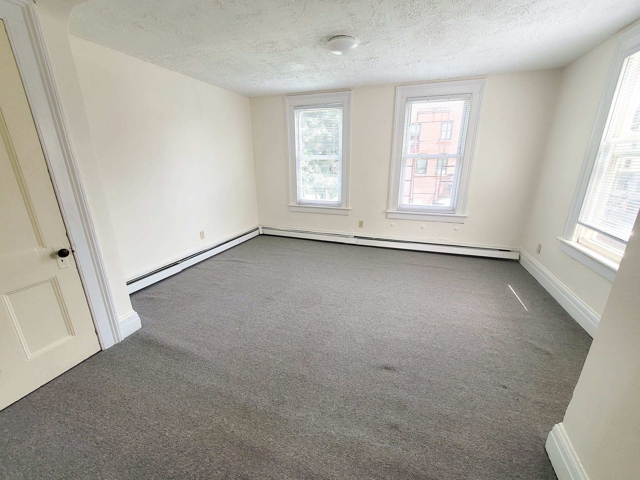 134 Main St, Beacon, NY for lease Interior Photo- Image 1 of 8