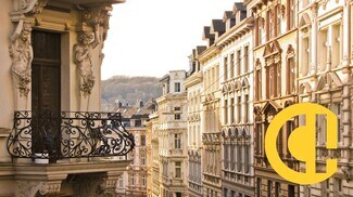 Plus de détails pour 33 Rue Jarente, Lyon - Commerce de détail à vendre