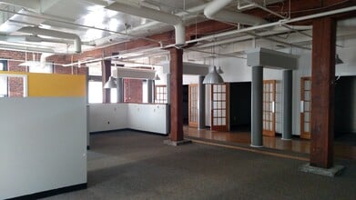 2006 E Franklin St, Richmond, VA for lease Interior Photo- Image 2 of 6