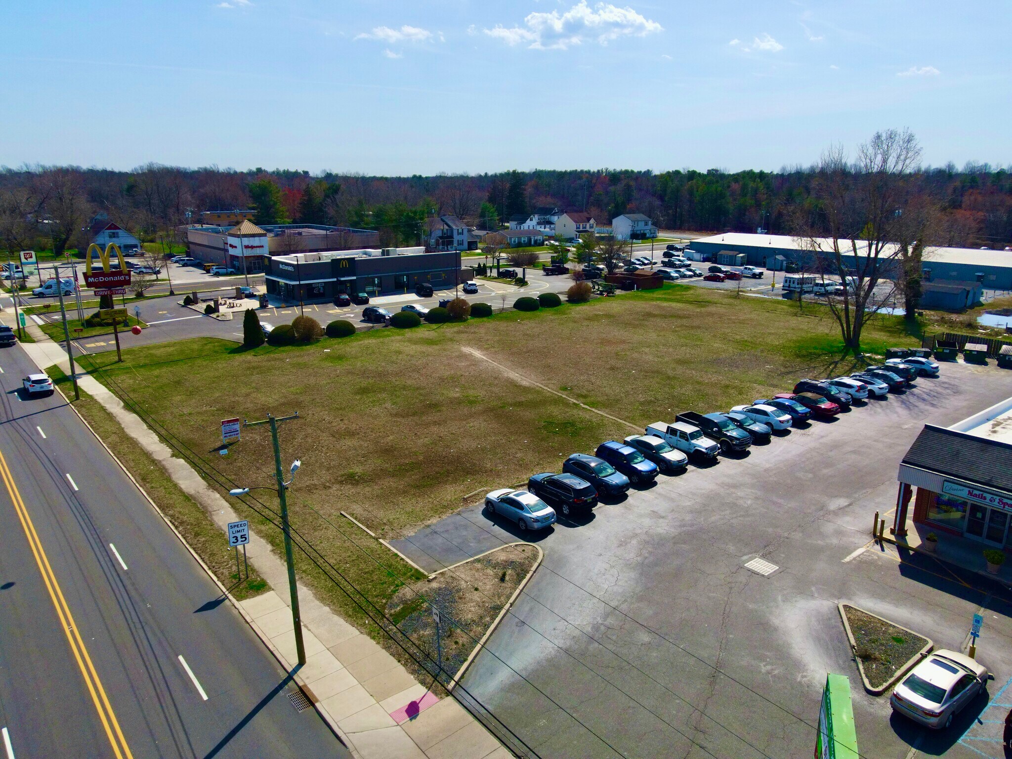 30-58 Chicago Ave, Egg Harbor City, NJ for sale Primary Photo- Image 1 of 1