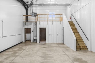 1474-1494 S 30th St W, Billings, MT for lease Interior Photo- Image 2 of 6