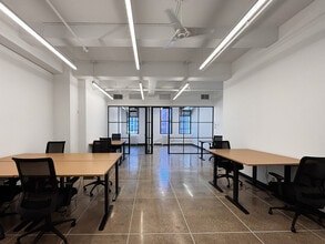 20 W 22nd St, New York, NY for lease Interior Photo- Image 1 of 6