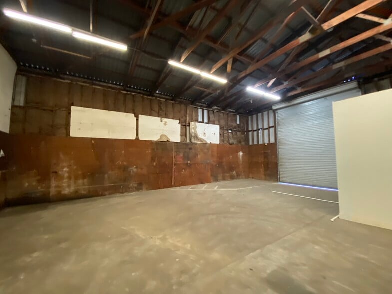 1436 McWilliams Way, Modesto, CA à louer - Photo du bâtiment - Image 3 de 11