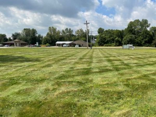 692 Hill Rd N, Pickerington, OH à vendre Aérien- Image 1 de 2