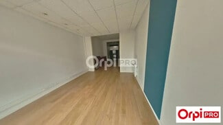 More details for Retail for Lease