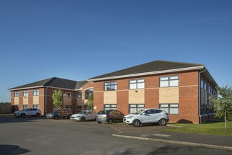 More details for Lakhpur Ct, Stafford - Office for Lease
