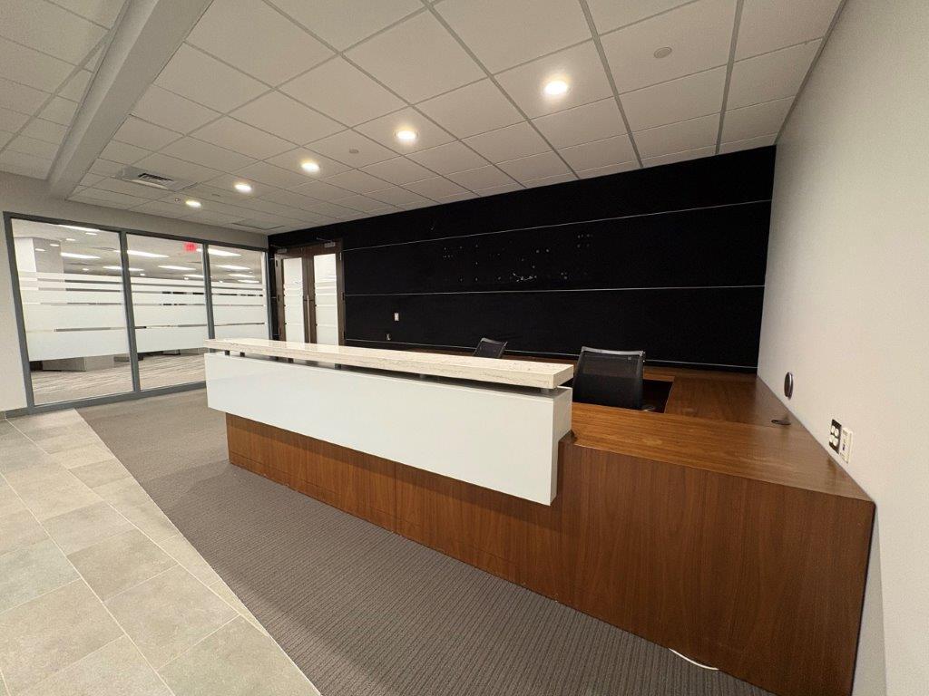 199 Scott Swamp Rd, Farmington, CT for lease Building Photo- Image 1 of 9