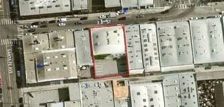 More details for 2341 E 8th St, Los Angeles, CA - Industrial for Sale