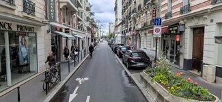 Plus de détails pour Commerce de détail à louer