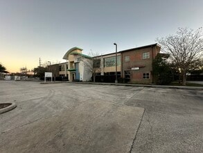 2053 Gause Blvd E, Slidell, LA for lease Building Photo- Image 2 of 26