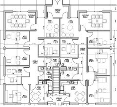 15108 Traditions Blvd, Edmond, OK for lease Building Photo- Image 1 of 4