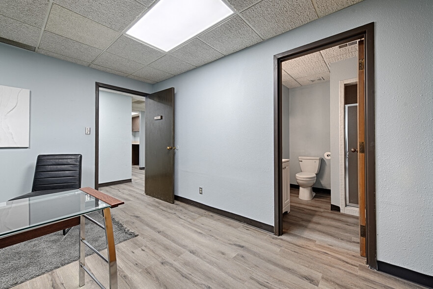 1425 N O'Connor Rd, Irving, TX for sale - Building Photo - Image 3 of 11