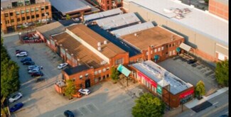 Plus de détails pour 7501 Penn Ave, Pittsburgh, PA - Commerce de détail à louer