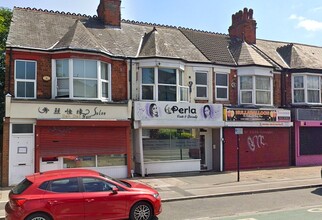 506 Beverley Rd, Hull à louer Photo intérieure- Image 2 de 3