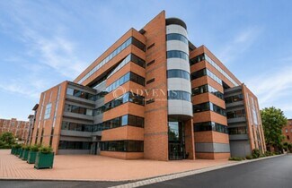 More details for 23 Rue Raspail, Ivry-sur-Seine - Office for Lease