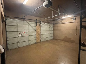 5500 Bolsa Ave, Huntington Beach, CA for lease Interior Photo- Image 2 of 4