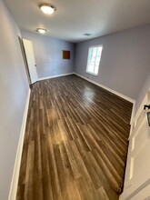 5175 Overland Ave, Culver City, CA for lease Interior Photo- Image 2 of 5