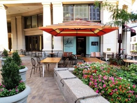 601 Pennsylvania Ave NW, Washington, DC à louer - Autre - Image 2 de 12