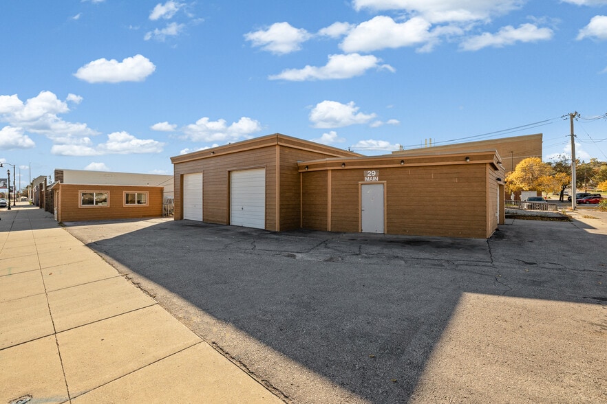 29 Main St, Rapid City, SD for sale - Primary Photo - Image 1 of 22