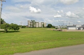 Plus de détails pour 650 Radio rd, Durant, OK - Terrain à vendre