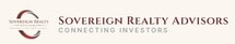 Sovereign Realty Advisors