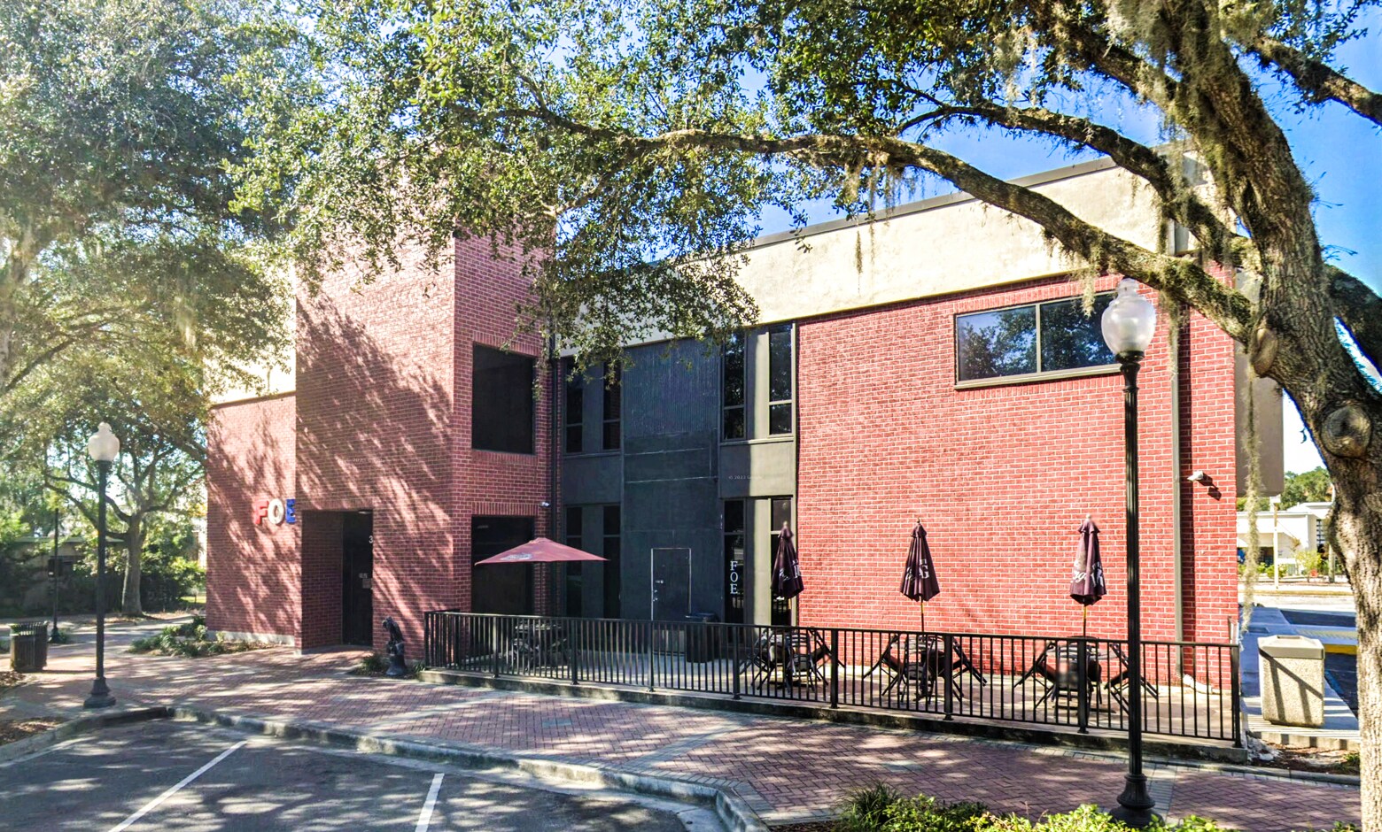 38421 5th Ave, Zephyrhills, FL for sale Building Photo- Image 1 of 5