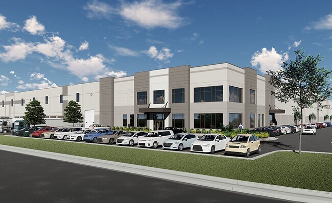 More details for 246 Warner rd, Tannersville, PA - Industrial for Sale