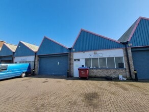 Leagrave Rd, Luton for lease Interior Photo- Image 2 of 3