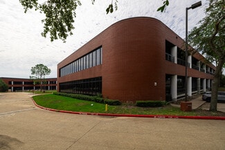 More details for 600 Gemini St, Houston, TX - Office for Lease
