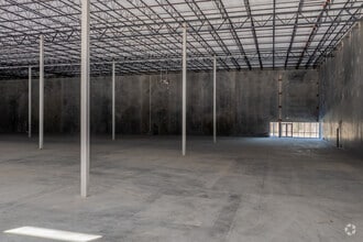 560 Hinton Oaks Blvd, Knightdale, NC for lease Interior Photo- Image 2 of 5