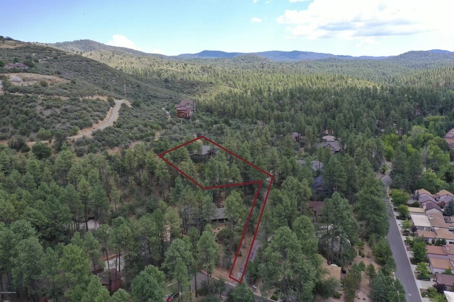125 Laurel Ct, Prescott, AZ for sale - Building Photo - Image 2 of 47