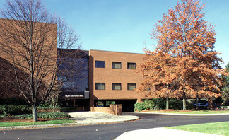 More details for 209 Burlington Rd, Bedford, MA - Office for Lease