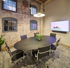 565 Northside Dr, Atlanta, GA for lease Interior Photo- Image 2 of 20