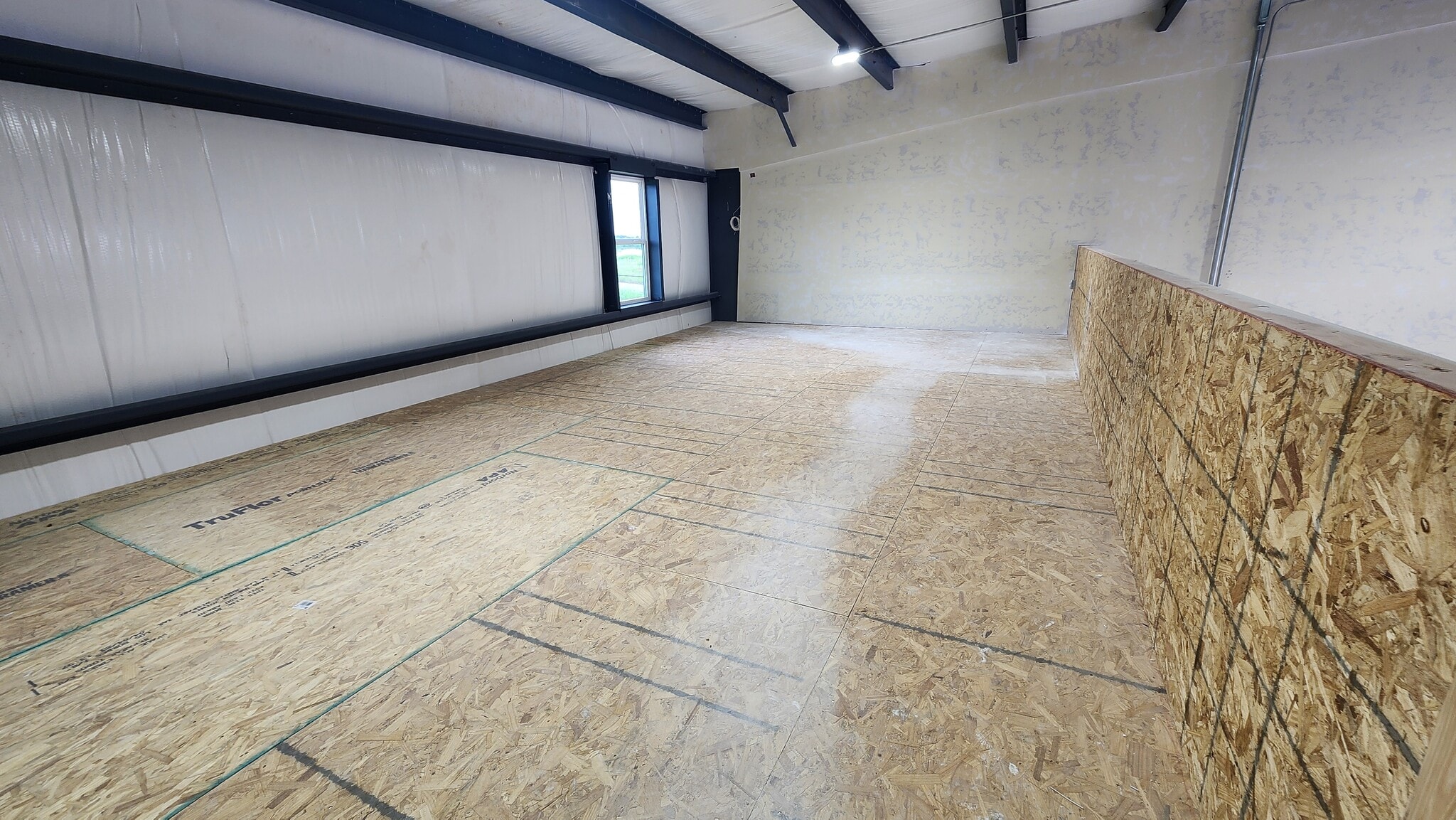 159 Armstrong Ct, Norman, OK for sale Building Photo- Image 1 of 1